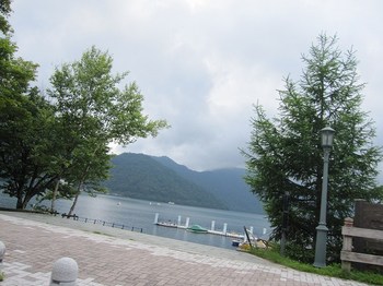 中禅寺湖 (6).jpg