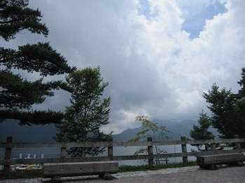 中禅寺湖 (7).jpg