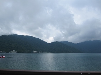 中禅寺湖 (8).jpg
